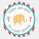 Recherche de little peanut Mignon