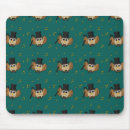 Recherche de piano électronique Dessin