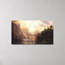 Recherche de albert bierstadt posters Artiste américain