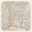 Recherche de carte de la france autocollants Aide