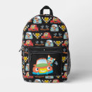 Recherche de races sacs Pour enfants