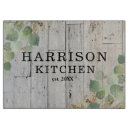 Recherche de cuisine planches à découper Élégant
