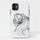 Recherche de fille sexy iphone coques Pour tous