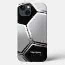 Recherche de joueurs de football iphone coques Sport