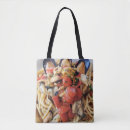 Recherche de spaghetti accessoires Drôle