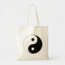 Recherche de yang sacs Philosophie chinoise