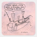 Recherche de roseaux autocollants Hautbois