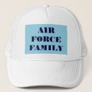 Recherche de force chapeaux Pour tous