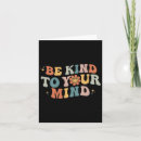 Recherche de ocd vœux cartes Positivité