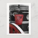 Recherche de richmond virginia cartes postales Rouge