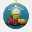 Recherche de eucharistie ornements Eucharistique