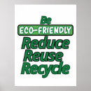 Recherche de ecologie art Planète