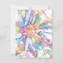 Recherche de ville budapest cartes postales Aquarelle