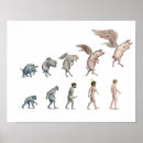 Recherche de évolution de l homme posters Darwin