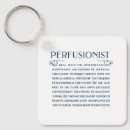 Recherche de chirurgie porteclés Infirmière