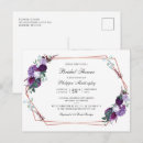 Recherche de géographie invitations Pour tous