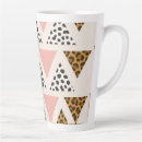 Recherche de motif chic tasses Toute personne
