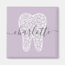 Recherche de dentiste magnets Hygiéniste dentaire