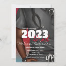 Recherche de médecin invitations Médical