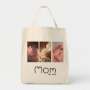 Recherche de annonce de bébé sacs Fête des mères