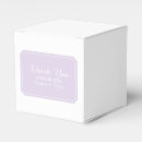 Recherche de simple ballotins Violet