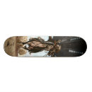 Recherche de cowboy skateboards Occidental