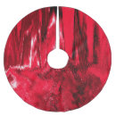 Recherche de rayé jupon de sapin Tendance