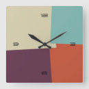 Recherche de abstract horloges Geometric
