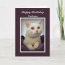 Recherche de anniversaire victoria cartes invitations Chaton
