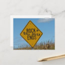 Recherche de rock and roll cartes postales Amusant