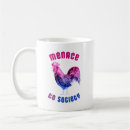 Recherche de drapeau bisexuel de fierté tasses Arc en ciel