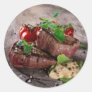 Recherche de charnu Barbecue