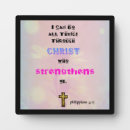 Recherche de scripture quotes Religion