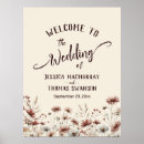 Recherche de crème mariage posters Couple