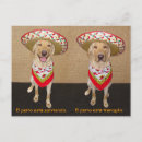 Recherche de pets cartes postales Dog