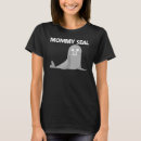 Recherche de zoo femme tshirts Sceau