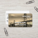 Recherche de san cartes visite Californie