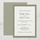 Recherche de de zen invitations Couple