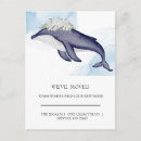 Recherche de dauphins cartes postales Vintage