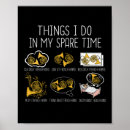 Recherche de cornement posters Corne française