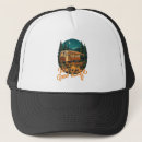 Recherche de v casquettes Toute personne