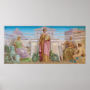 Recherche de frederick posters Histoire