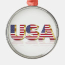 Recherche de usa ornements Rayures
