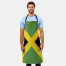 Recherche de jamaïcaine maison deco Rasta