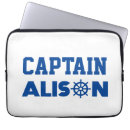 Recherche de bateau de navigation électronique Navire