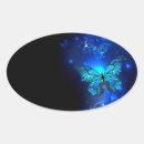 Recherche de morphos autocollants Papillon