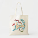 Recherche de coquille sacs Homard