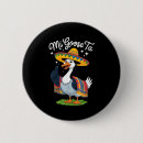 Recherche de oie badges Mère