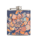 Recherche de jolie fleur maison deco Motif
