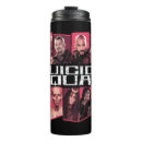 Recherche de enchanteresse tasses Katana